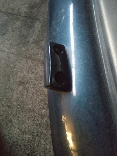 EYECTOR LIMPIA FAROS