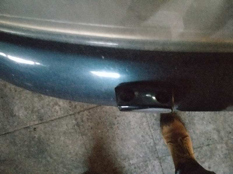 EYECTOR LIMPIA FAROS