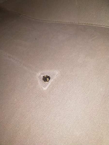 ASIENTO DELANTERO DERECHO