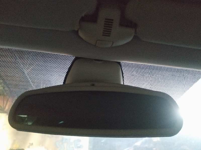 ESPEJO INTERIOR