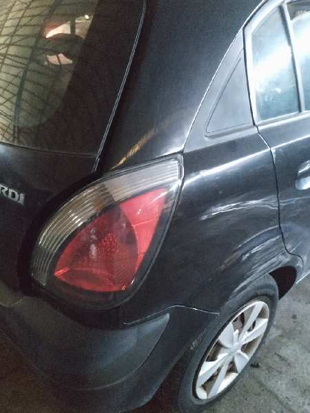 ALETIN TRASERO DERECHO