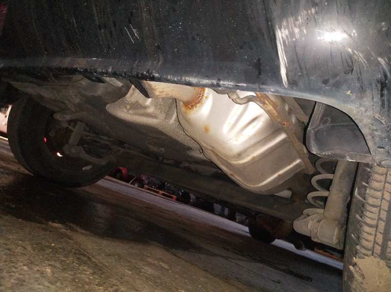 ALETIN TRASERO DERECHO