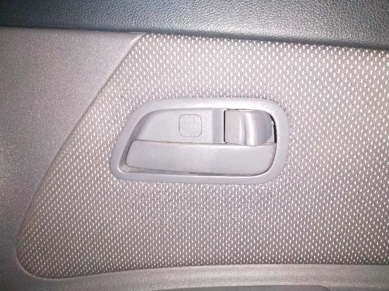 MANETA INTERIOR DELANTERA DERECHA