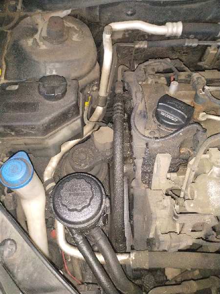 TUBOS AIRE ACONDICIONADO