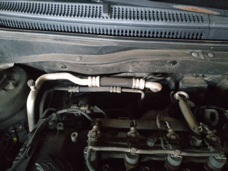 TUBOS AIRE ACONDICIONADO