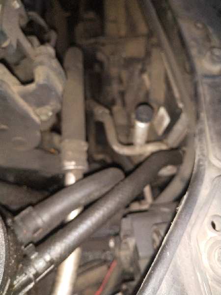 TUBOS AIRE ACONDICIONADO