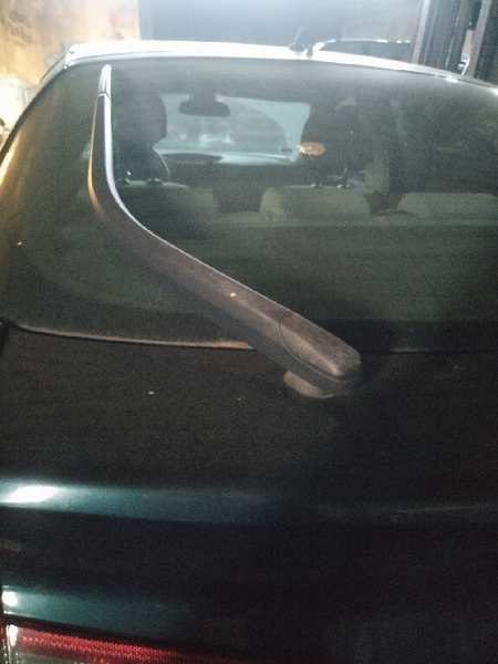 BRAZO LIMPIA TRASERO KIA RIO