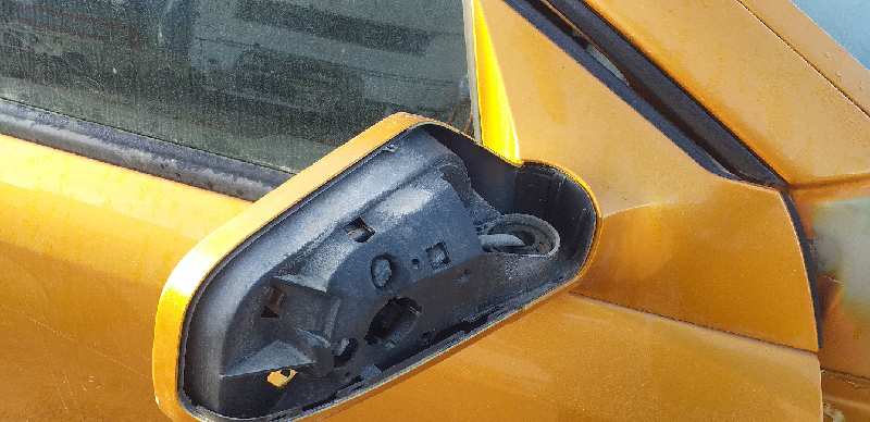 ELECTRICO RETROVISOR DERECHO OPEL ASTRA G COUPÉ