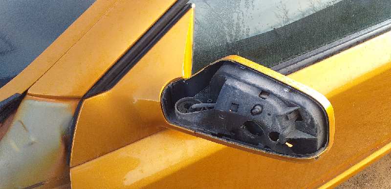 ELECTRICO RETROVISOR IZQUIERDO OPEL ASTRA G COUPÉ
