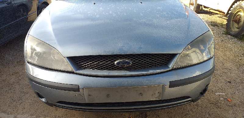 COMPRESOR AIRE ACONDICIONADO