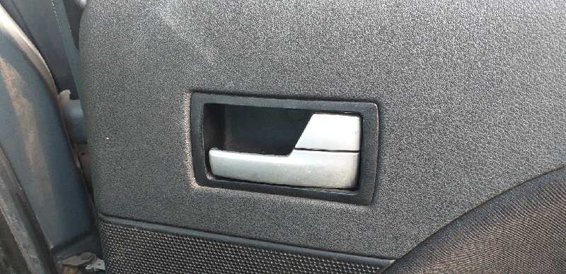 MANETA INTERIOR TRASERA DERECHA