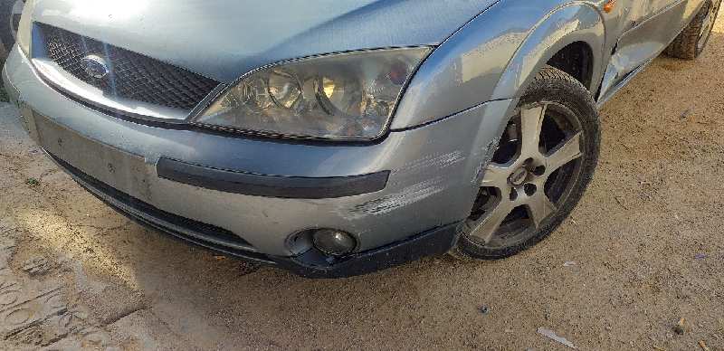 MANGUETA DELANTERA IZQUIERDA