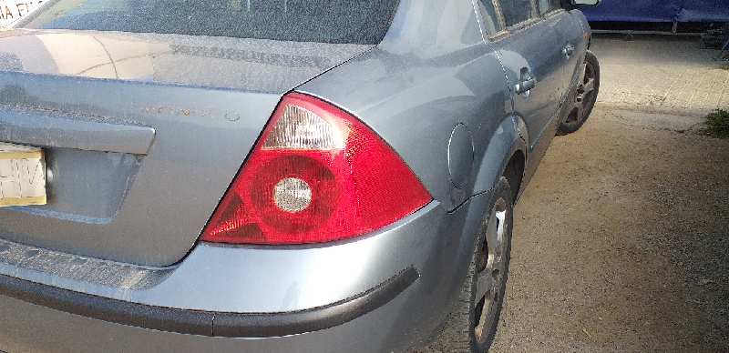 PINZA FRENO TRASERA DERECHA