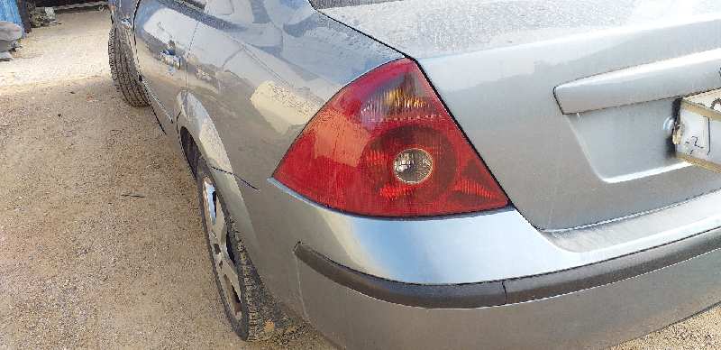 PINZA FRENO TRASERA IZQUIERDA