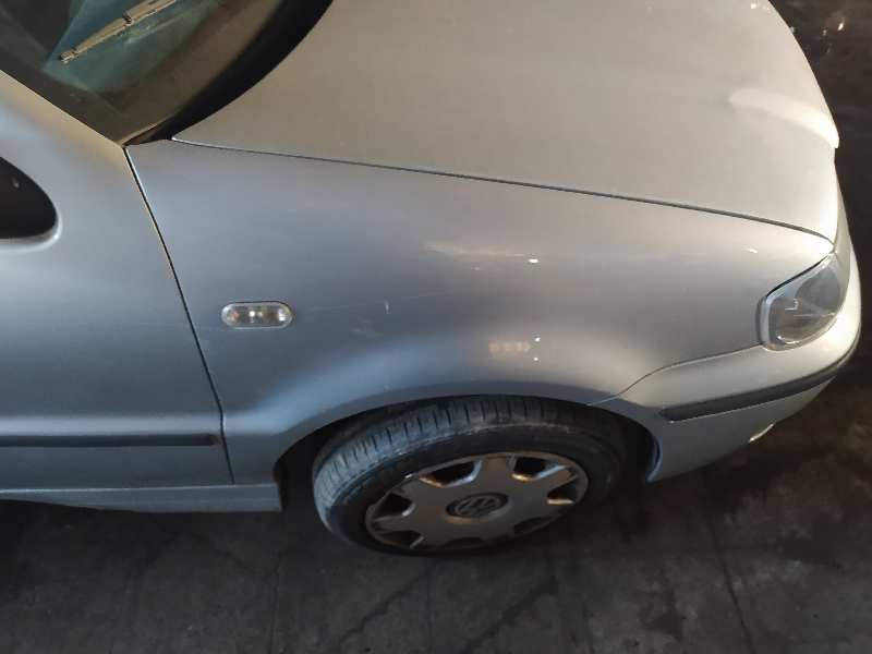 ALETA DELANTERA DERECHA