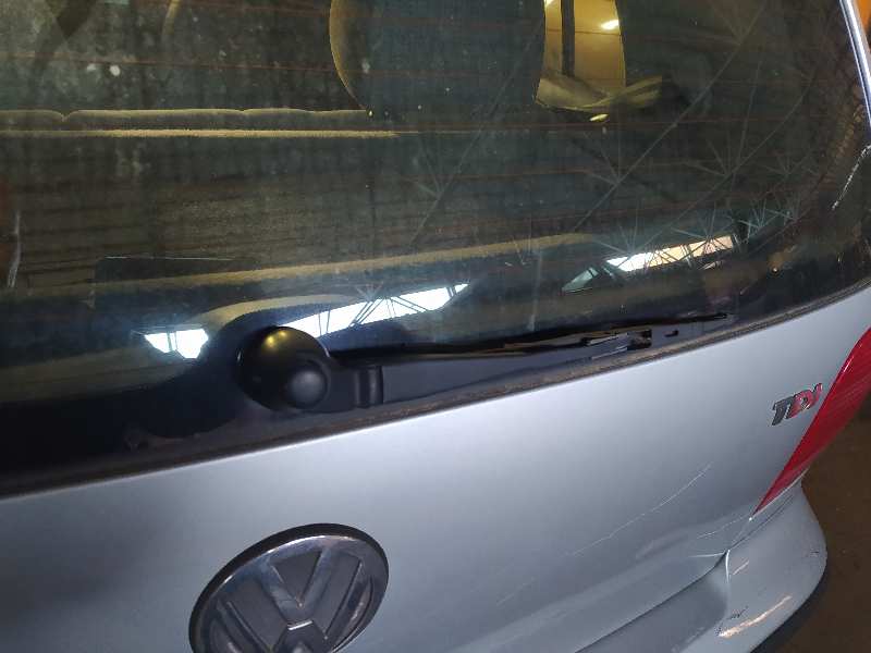 BRAZO LIMPIA TRASERO