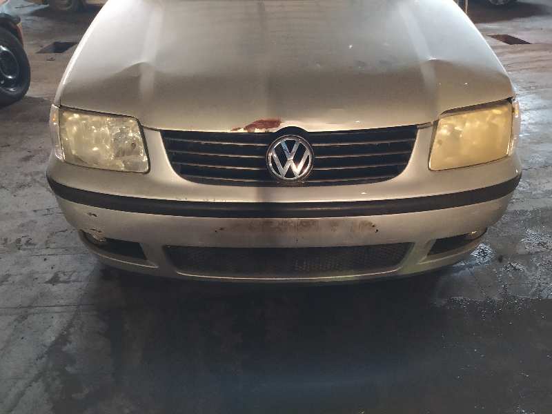 COMPRESOR AIRE ACONDICIONADO