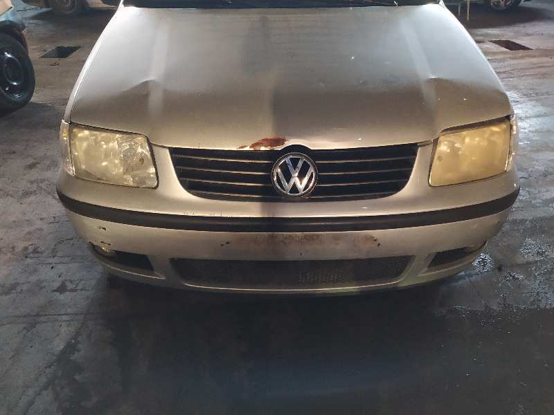 CONDENSADOR / RADIADOR  AIRE ACONDICIONADO