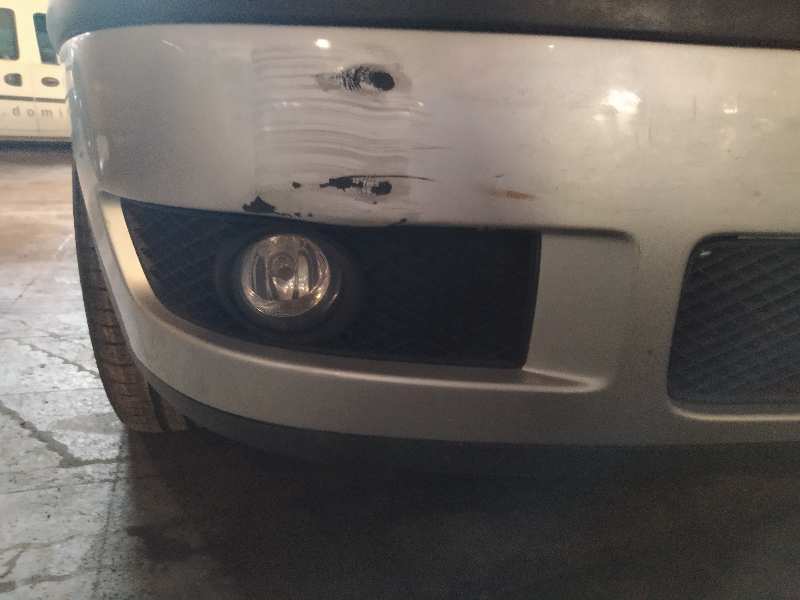 FARO ANTINIEBLA DERECHO