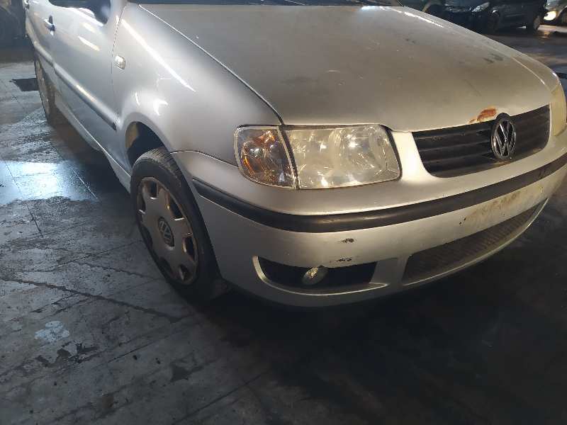 MANGUETA DELANTERA DERECHA