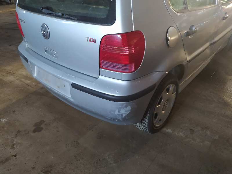 MANGUETA TRASERA DERECHA