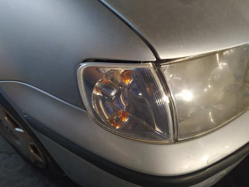 PILOTO DELANTERO DERECHO