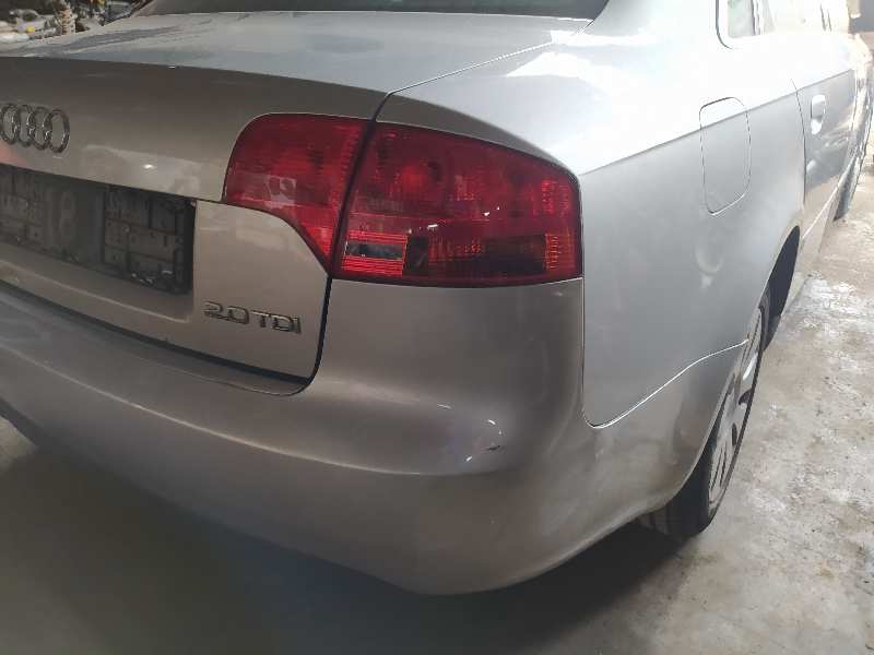 AMORTIGUADOR TRASERO DERECHO