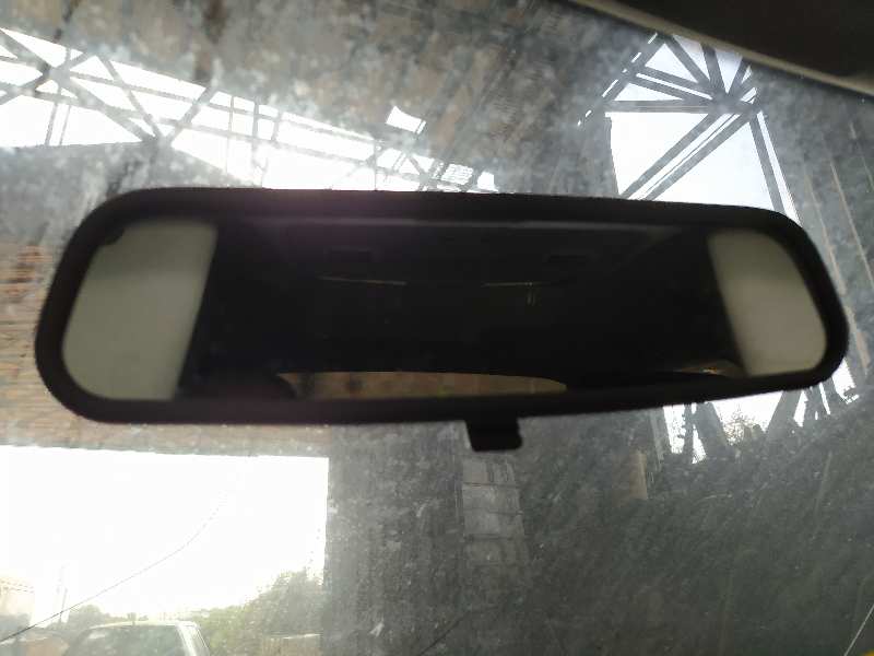 ESPEJO INTERIOR
