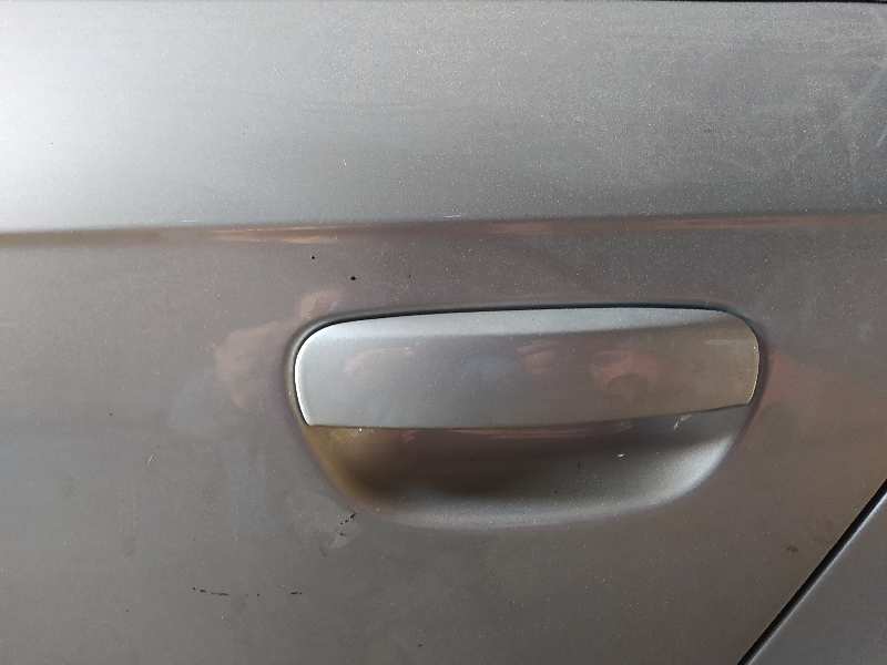 MANETA EXTERIOR TRASERA IZQUIERDA