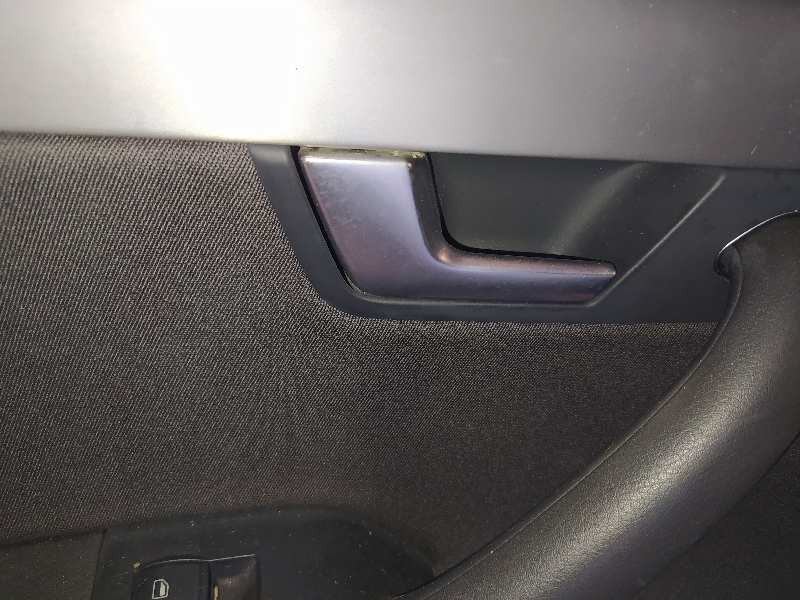 MANETA INTERIOR TRASERA IZQUIERDA