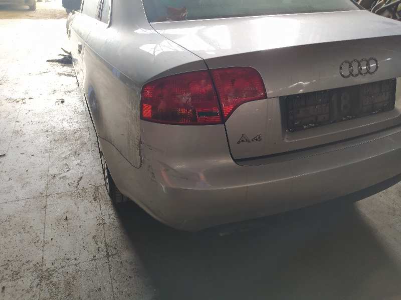 MANGUETA TRASERA IZQUIERDA