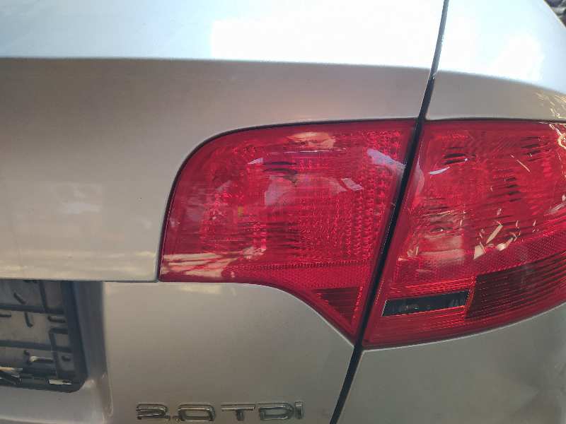 PILOTO TRASERO DERECHO