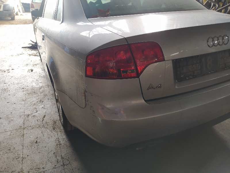 PINZA FRENO TRASERA IZQUIERDA