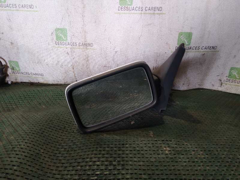 RETROVISOR IZQUIERDO