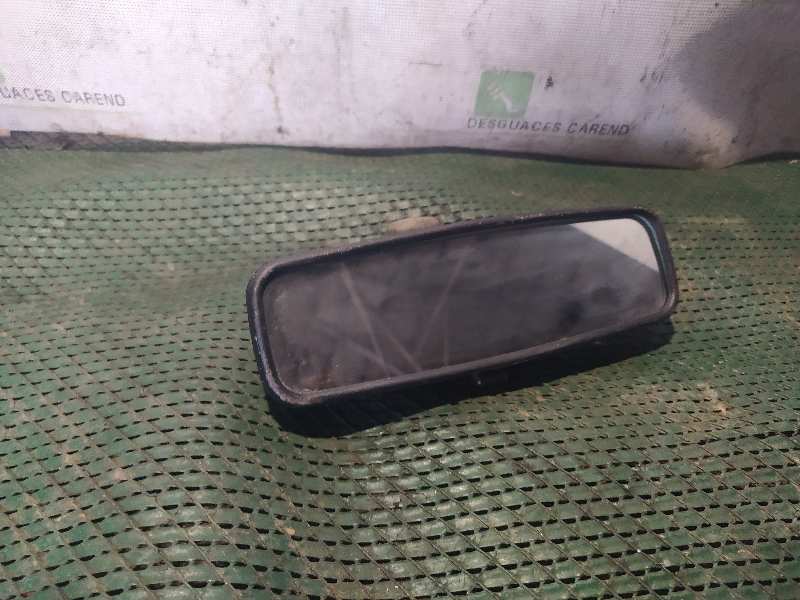 ESPEJO INTERIOR
