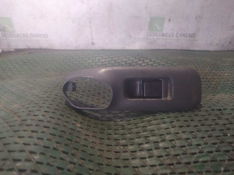 MANDO ELEVALUNAS TRASERO IZQUIERDO