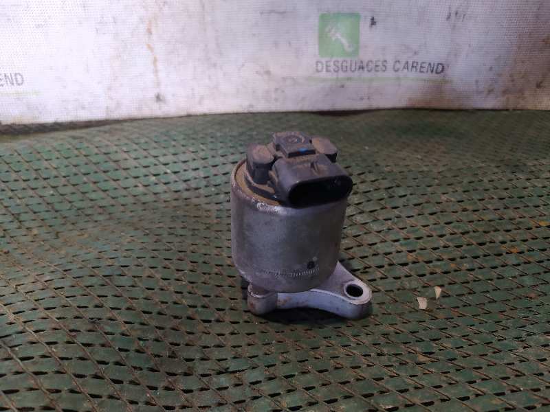 S0693A VALVULA EGR DAEWOO LANOS