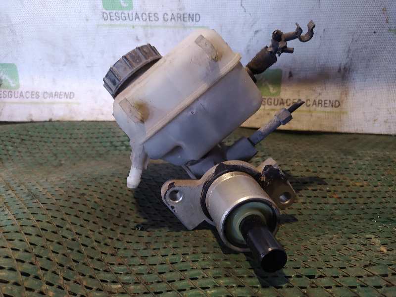 DELPHI 5571 BOMBA FRENO OPEL ASTRA G COUPÉ