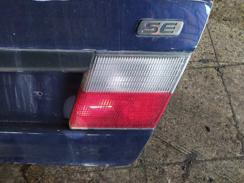 PILOTO TRASERO DERECHO