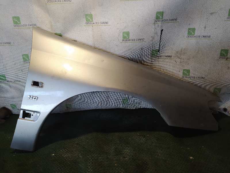 ALETA DELANTERA DERECHA