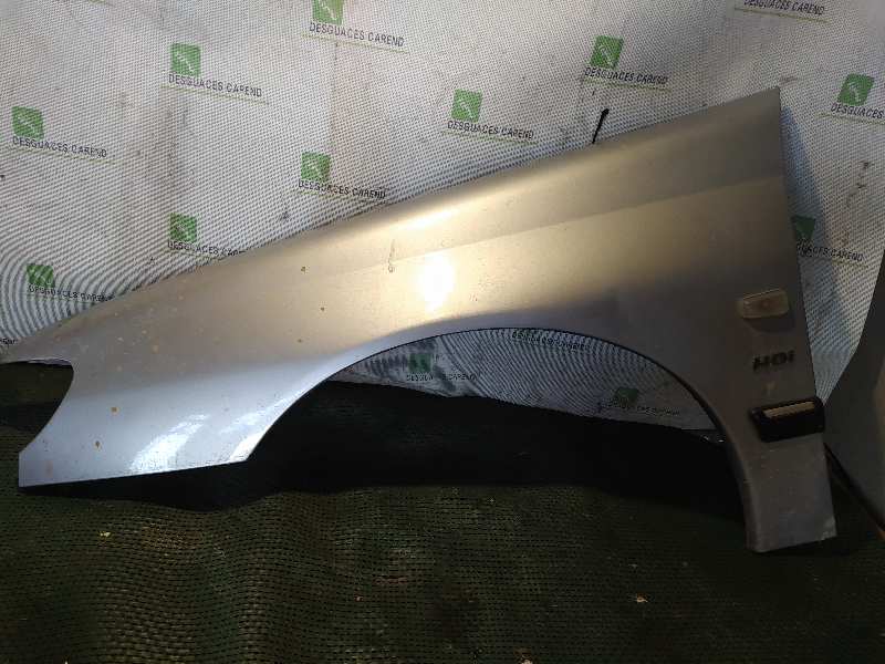 ALETA DELANTERA IZQUIERDA