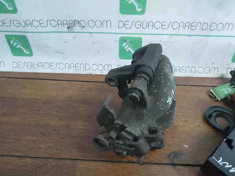 PINZA FRENO TRASERA IZQUIERDA