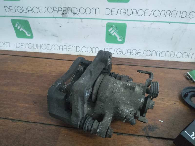 PINZA FRENO TRASERA IZQUIERDA