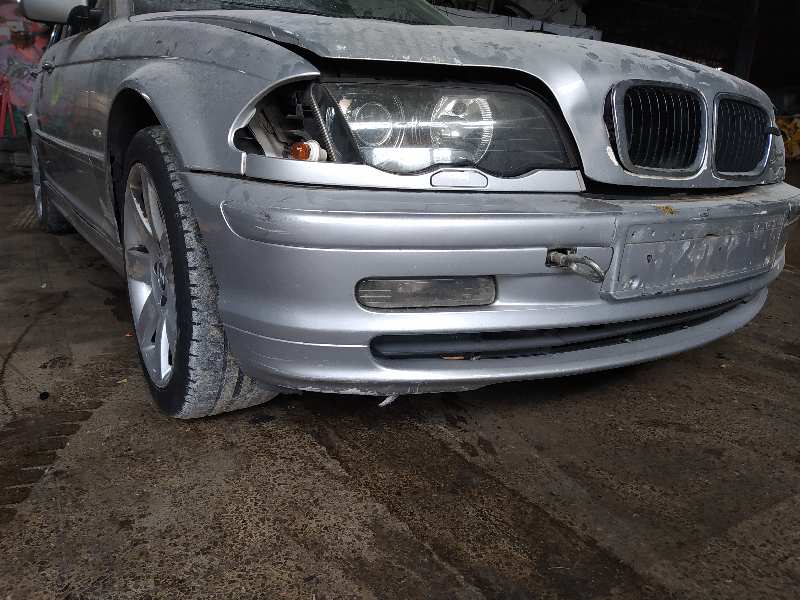 AMORTIGUADOR DELANTERO DERECHO