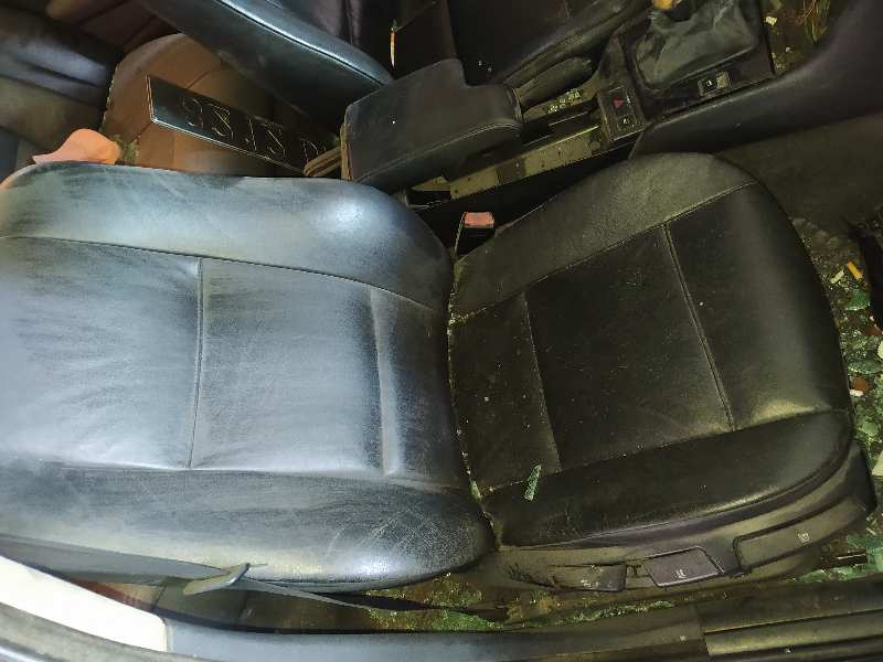 ASIENTO DELANTERO DERECHO