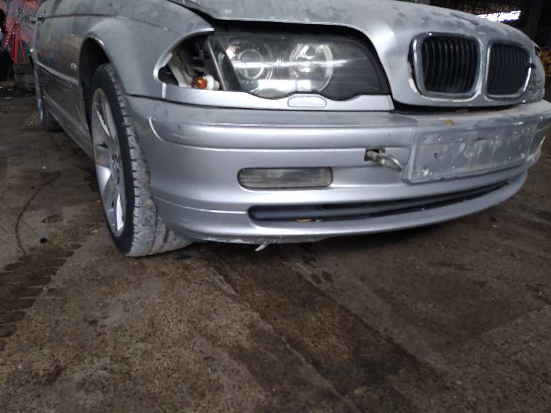 BRAZO SUSPENSION INFERIOR DELANTERO DERECHO