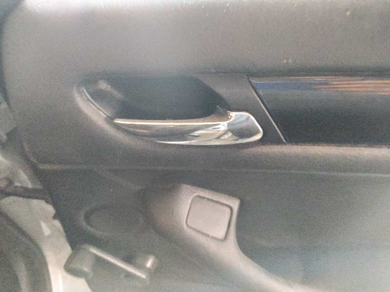 MANETA INTERIOR TRASERA DERECHA