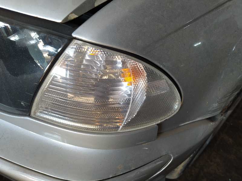 PILOTO DELANTERO IZQUIERDO