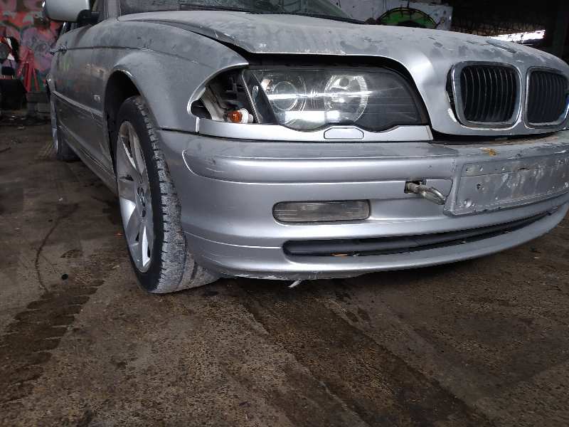 PINZA FRENO DELANTERA DERECHA