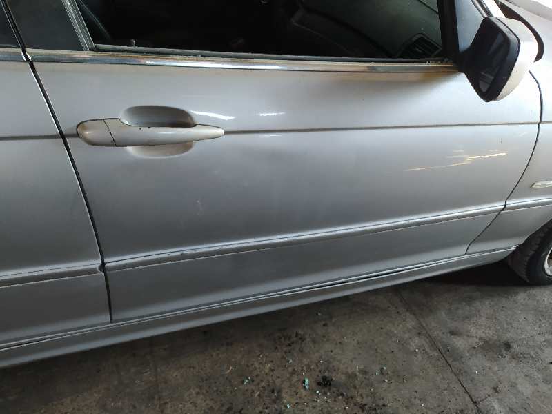 PUERTA DELANTERA DERECHA